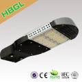 DC12V 24V system outdoor lighting led remote area lighting ip66 AUTO control10w-90w street light monitoring and controlling